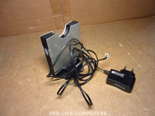 Netcom jabra gn9120 - netcom,