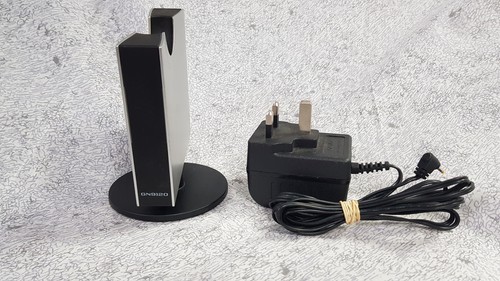 Netcom original - gn,