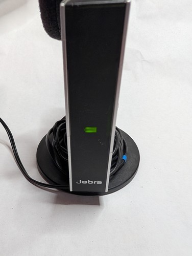 Netcom jabra headset gn - gn,