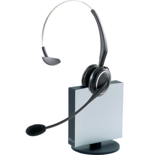 Netcom gn9120 mono dect - gn,