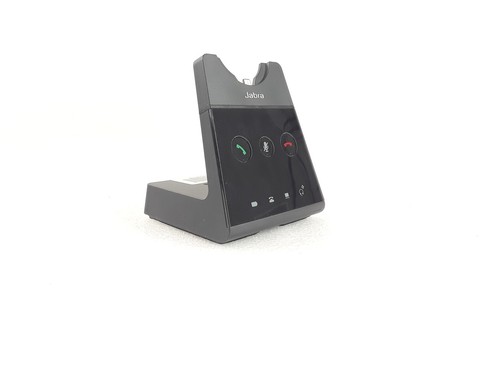 Jabra gn9120 dect gap basis - gn9120,