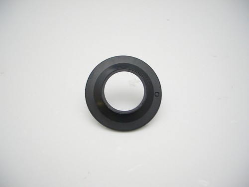 Netcom jabra gn2100 serie - gn2100,
