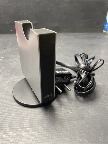 Original jabra gn9120 - jabra,