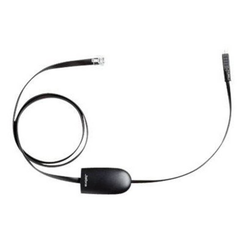 Jabra ehs adapter - jabra, ehs-adapter