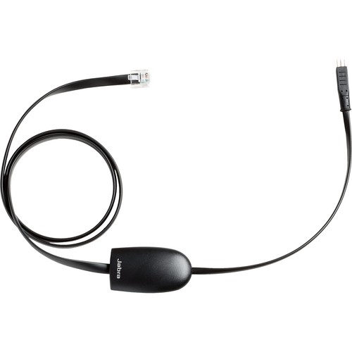 Jabra link 14201 - jabra,