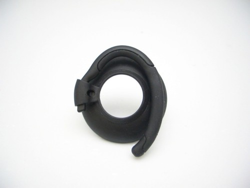 Jabra netcom ohrplatte mit - jabra,