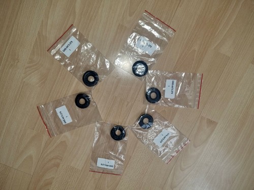 Jabra lederohrkissen für - lederohrkissen,