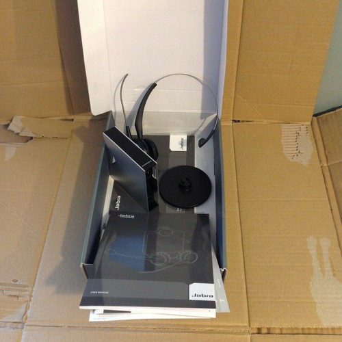 Jabra wireless gn9120 - jabra,