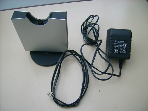 Netcom 9120 - gn, gn