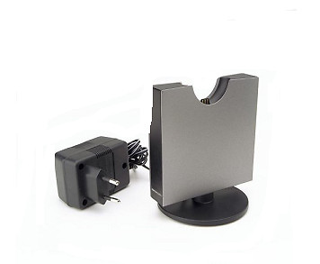 Jabra gn9120 gn9125 power - /,