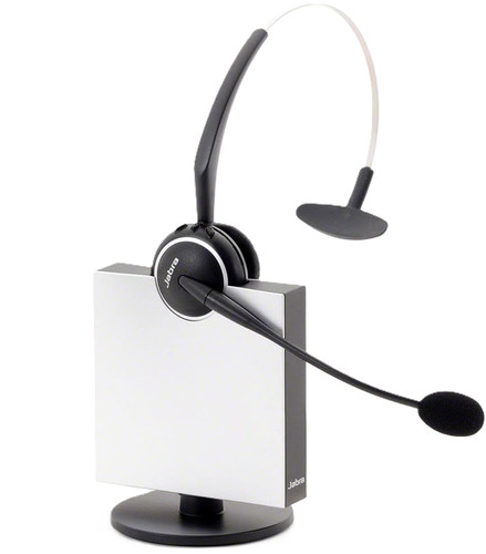Jabra gn9120 flexboom - jabra,