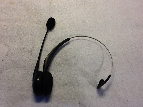 Jabra 9120 midi boom - 9120,