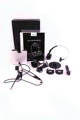 Jabra gn9120 midi alcatel - gn9120,