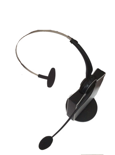 Netcom jabra gn9120 midi - netcom,