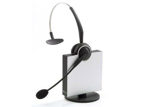 Jabra netcom gn - gn,