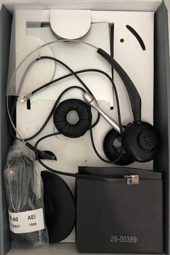 Jabra gn9120 wireless - jabra, dect