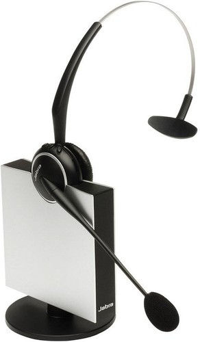 Jabra gn9120 flexboom - jabra,