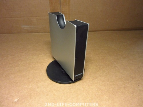 Netcom jabra gn9120 - jabra,