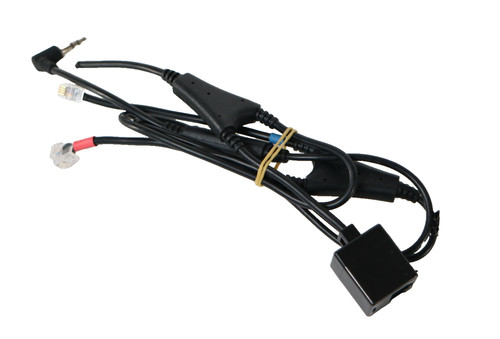 Netcom jabra 14201 09 - jabra, 14201-09