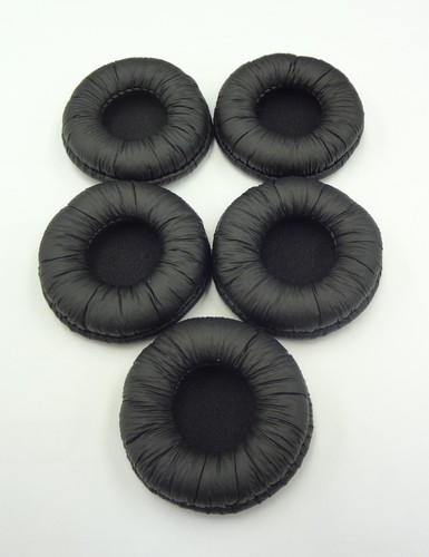 Los von jabra netcom - gn,