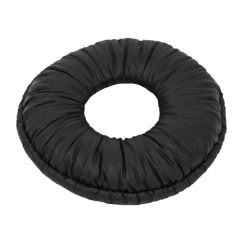 Jabra 0473 279 - jabra, 0473-279