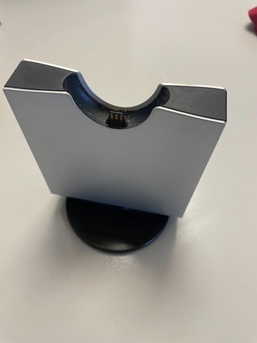 Netcom 9120 4 ghz - gn, gn-9120
