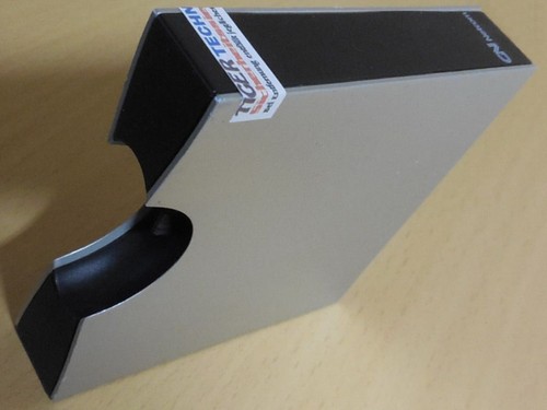 Netcom 9120 ladestation - gn,