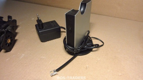 Netcom 9120 4 - netcom, ghz
