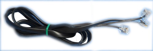 Genuine kabel 14201 - genuine, 14201-10