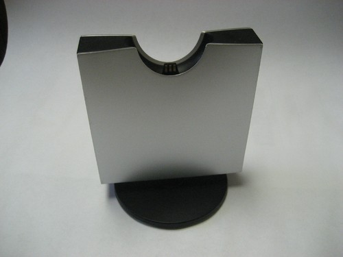 Netcom 9120 4 ghz - netcom, gn-9120