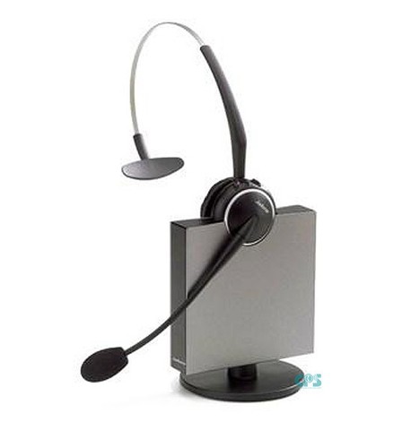9120 netcom jabra - gn,