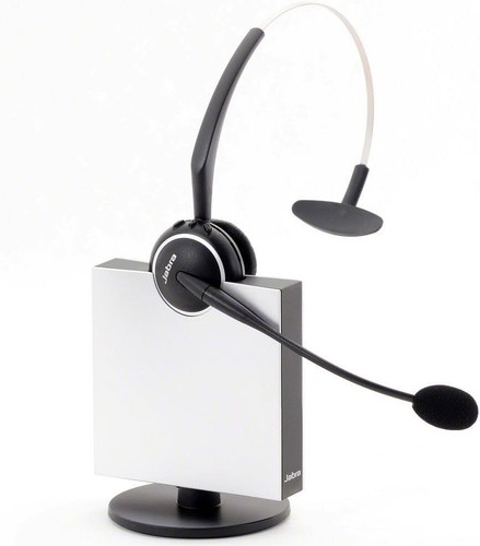 Jabra gn9120 flex - jabra,