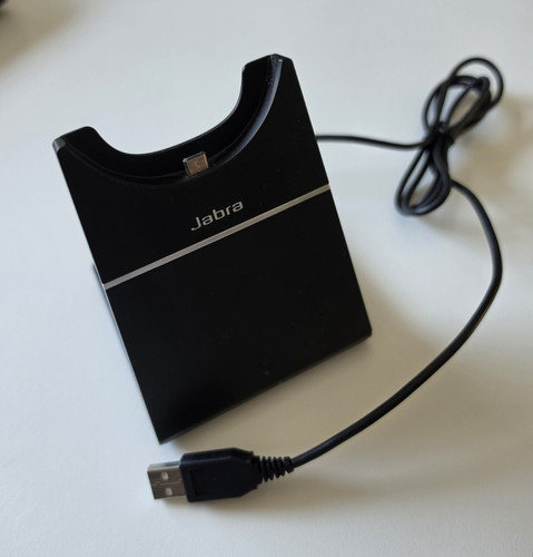 Jabra 9120 - gn,