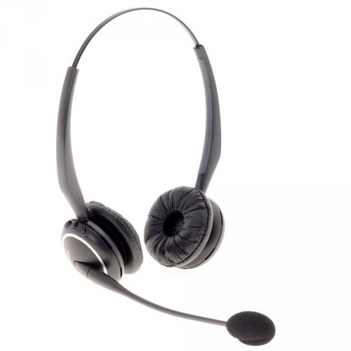 Jabra 9120 dect - gn, dect-headset