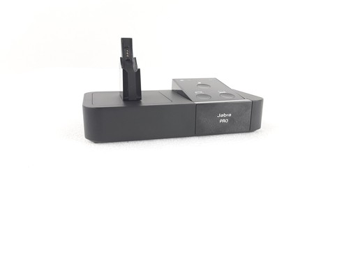 Jabra pro 9450 - pro, basisstation