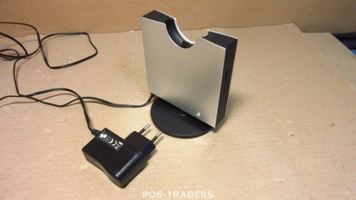 Netcom 9120 9125 - gn-9120, gn-9125