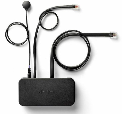 14201 original jabra - 14201-35-01,