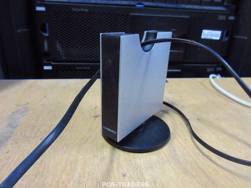 Netcom jabra gn9120 duo - gn,