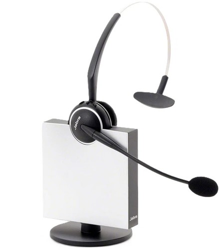 Jabra gn9120 flexboom mic - gn9120,