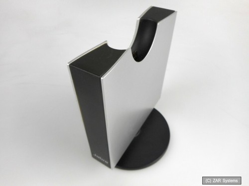 Lesen jabra 9120 01 - jabra, 9120-30-01