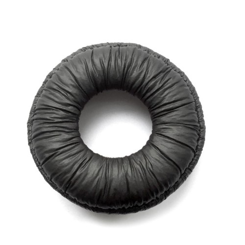 Gn9330 gn9350 jabra - jabra, standard