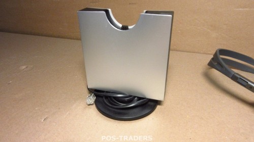 Netcom 9120 4 ghz - netcom,