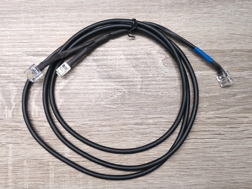Jabra 14201-10