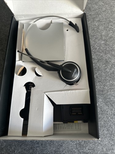 Jabra gn9120 headset mono - jabra,