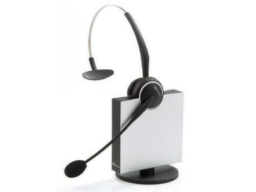 Jabra gn9120 kabelloses - jabra,