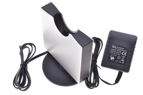 Jabra gn9120 ladestation - gn9120,