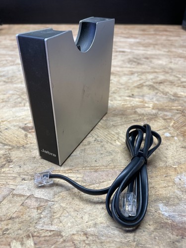 Jabra gn9120 ladestation - jabra,