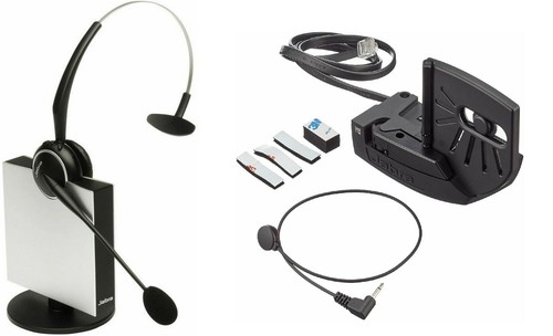 Jabra wireless headset gn9120 - jabra,