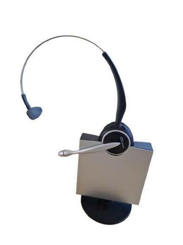Jabra 9120 midi boom - midi,